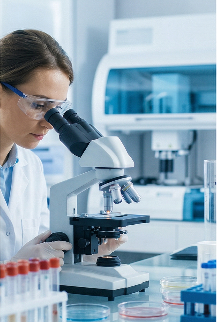 Lili Road - Bye bye douleurs chroniques